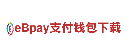 6566.com-专注清洁环保，打造绿色家园